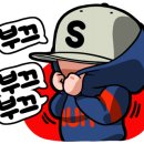 더림요가