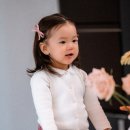 지은라이프 | [울hee집]제주 살이 로망의 완성, 우리가 직접 지은 2층 집에서 홈스냅촬영