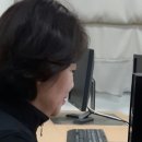 남화농장 이미지