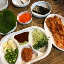 통골뱅이칭구네 네이버블로그