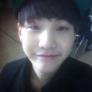 슈가PC방 이미지