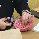 토탈공예 지도사 과정(자격증) 이미지