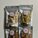 봉쓰놀라 네이버블로그