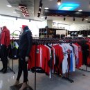 엠 바이크 이미지