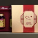 건강다드림 이미지