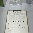 헤로이뷰티