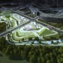 ㈜조은아이건설 이미지