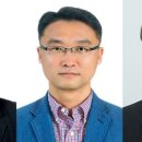 미래수산 이미지