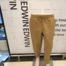 헨어스 이미지