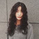 논노브 이미지