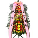늑대와여우 PC방 이미지