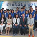 철산종합사회복지관3 이미지
