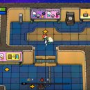 금일슈퍼 이미지