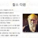 다윈 이미지