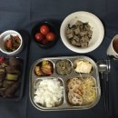 동동이네엄마반찬