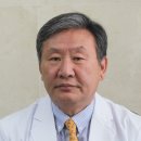 제주우리병원 이미지