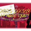 오케이캐쉬백서비스㈜ 이미지