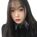 상하연주목장 | 22_12