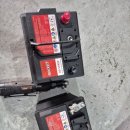 탑티어모터스 이미지