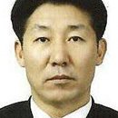 선경전문정비 이미지