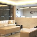 플러스 안과 의원 이미지