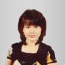 롯데캐슬명품공인중개사사무소 이미지