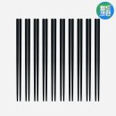 크린월드 이미지