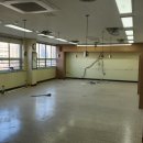 영선초등학교 이미지