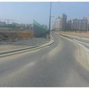 땅가게 공인중개사사무소 이미지