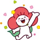 (주)우리텍 이미지