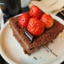 (주)해피휠 이미지