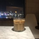 울산 일산지 오션뷰카페 싱물원 다녀온 솔직후기