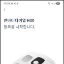 돈가정 이미지