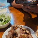 웰빙축산 이미지