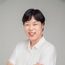 브레인힐링센터 이미지