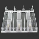 제이엠 편의점 이미지