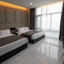 부산광역시 동구 중앙대로 236번길 이미지