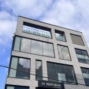 웰리치뷰티분당대리점 | 강남맞춤정장 JJ리퍼블릭 직접 보고 온 후기 결혼예복·혼주예복까지 한 번에 해결!