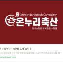 한우반마리 이미지