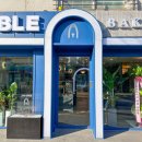 벚꽃마을 이미지