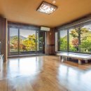 펜션밀물떼 이미지