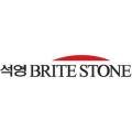 (주)브라이스톤