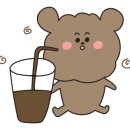 2구역 멀티방 이미지