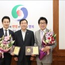 청정한우 이미지