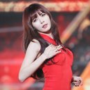 대즐링 이미지