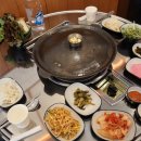 365삼겹살데이 이미지