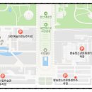 시민체육광장(관리동) 이미지