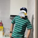 해동민박 이미지