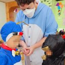 산성유치원 이미지