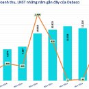 가내축산 이미지